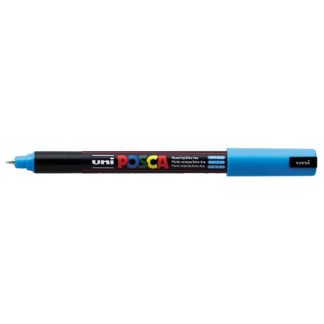 Pen PC1M - Marcatore permanente