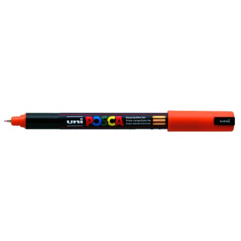 Pen PC1M - Marcatore permanente