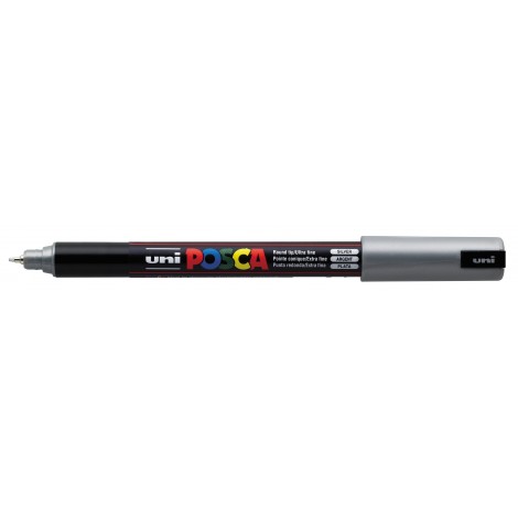 Pen PC1M - Marcatore permanente