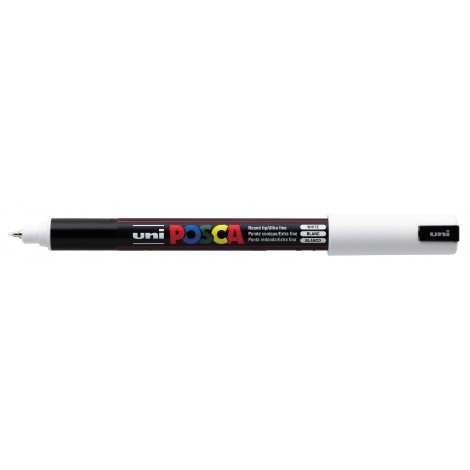 Pen PC1M - Marcatore permanente