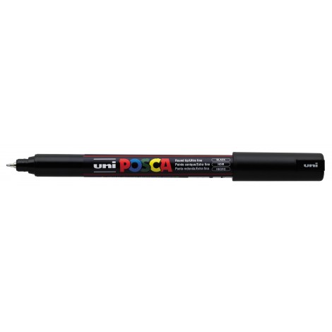 Pen PC1M - Marcatore permanente