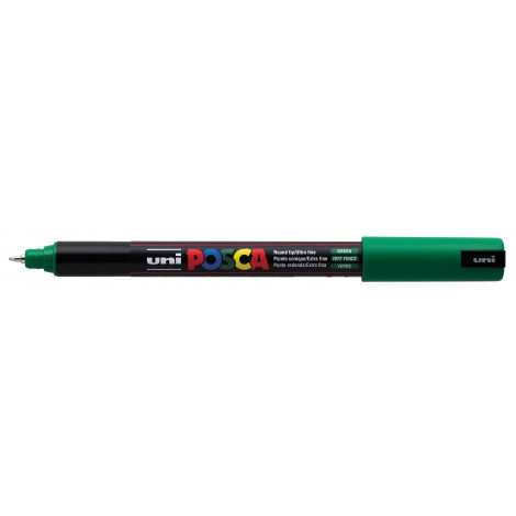 Pen PC1M - Marcatore permanente