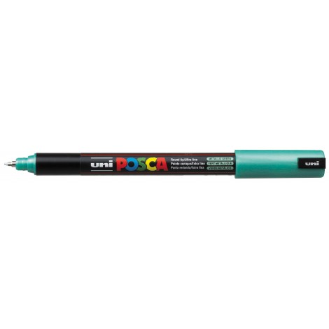 Pen PC1M - Marcatore permanente