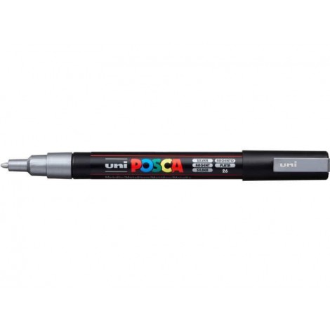 PC3M - Marcatore permanente