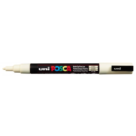 PC3M - Marcatore permanente