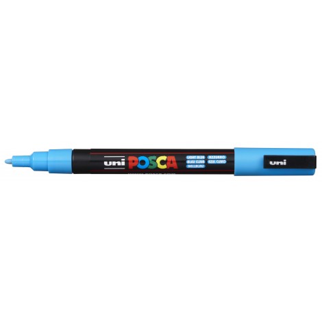 PC3M - Marcatore permanente
