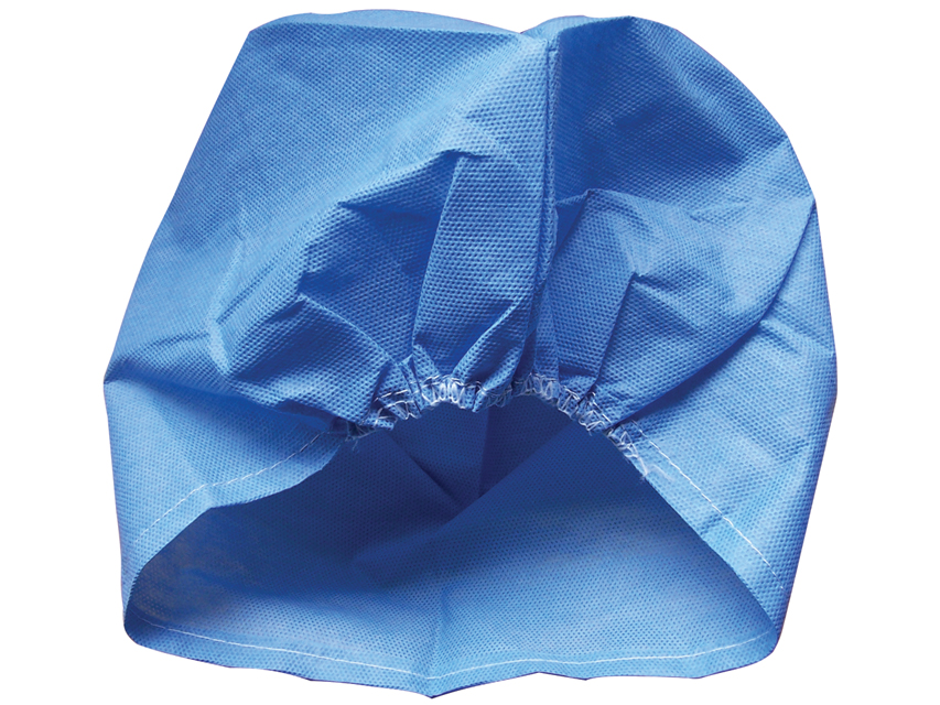 [21097] CAPPELLINO CON ELASTICO