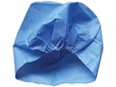 CAPPELLINO CON ELASTICO