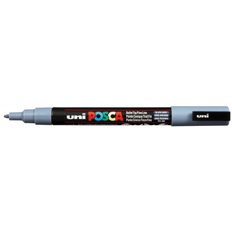 PC3M - Marcatore permanente