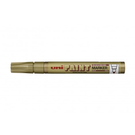 Paint PX20 - Marcatore permanente