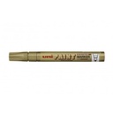 Paint PX20 - Marcatore permanente