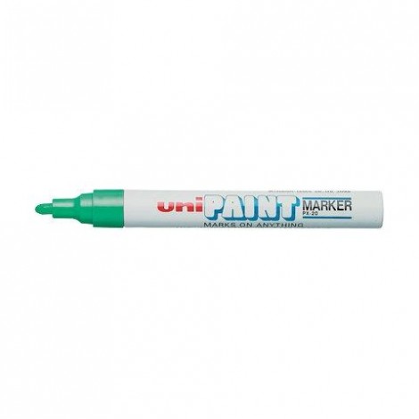 Paint PX20 - Marcatore permanente