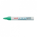 Paint PX20 - Marcatore permanente