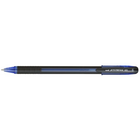 Jetstream Stick - Penna roller