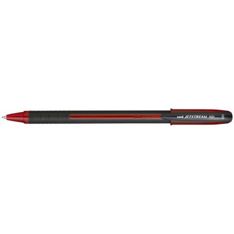 Jetstream Stick - Penna roller