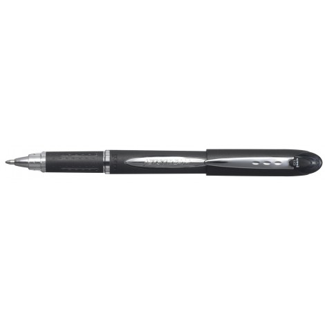 Jetstream - Penna roller