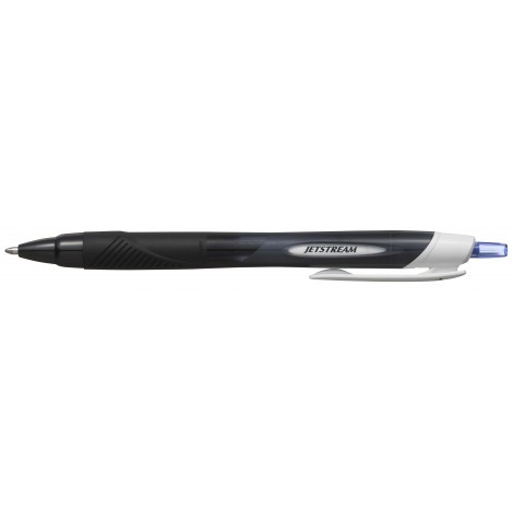 Jetstream - Penna roller