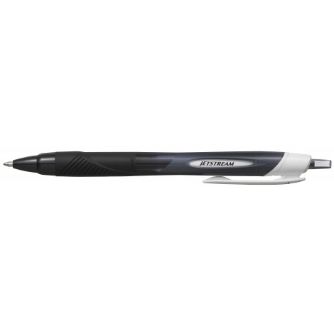 Jetstream - Penna roller