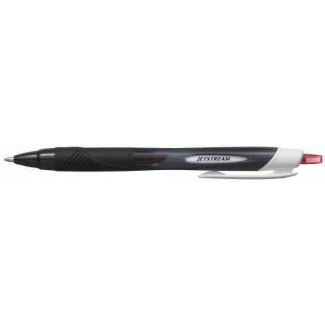 Jetstream - Penna roller