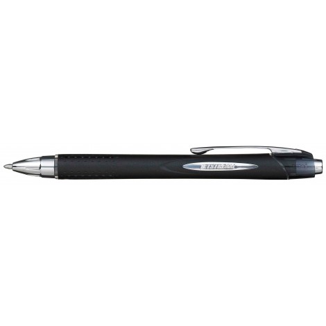 Jetstream - Penna roller