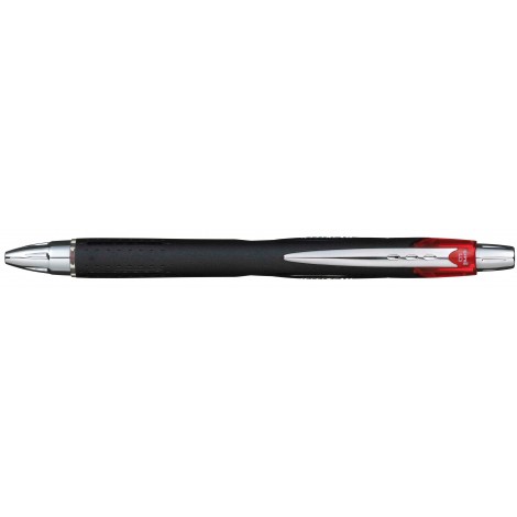 Jetstream - Penna roller