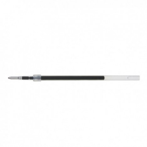 Refill Jetstream - Per penna roller