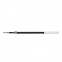 Refill Jetstream - Per penna roller