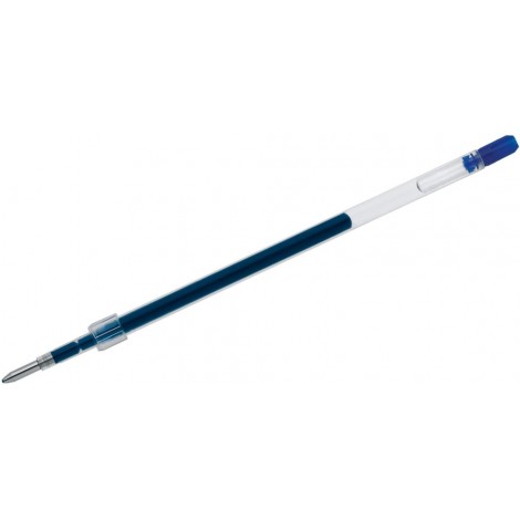 Refill Jetstream - Per penna roller