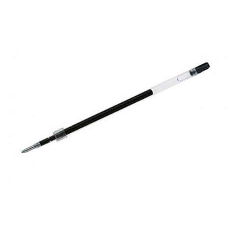 Refill Jetstream - Per penna roller