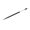 Refill Jetstream - Per penna roller