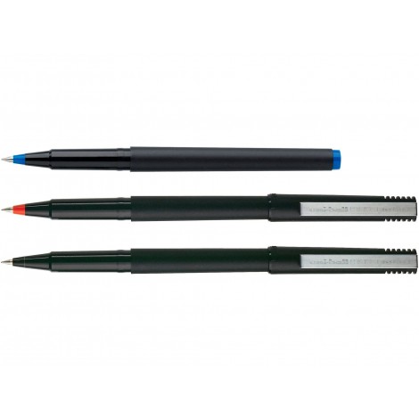 Uni Ball - Penna roller