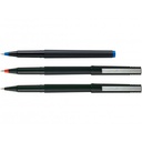 Uni Ball - Penna roller