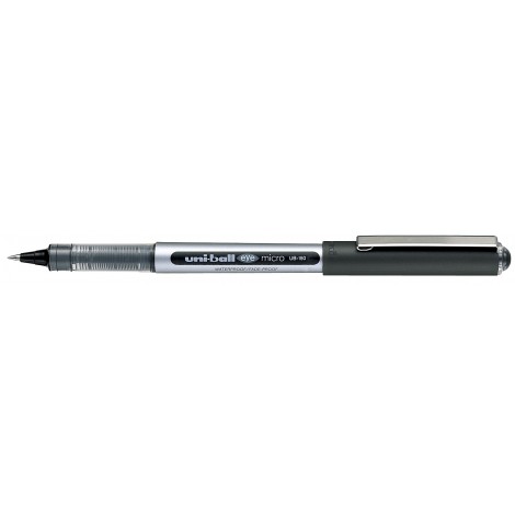 Ball Eye - Penna roller