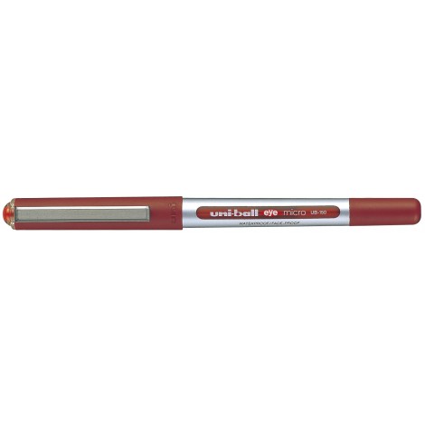 Ball Eye - Penna roller