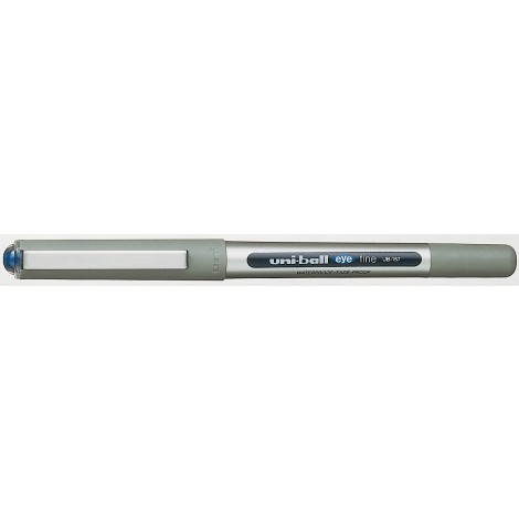 Ball Eye - Penna roller