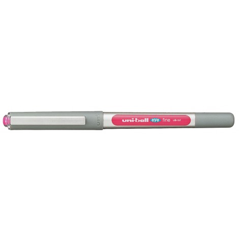 Ball Eye - Penna roller