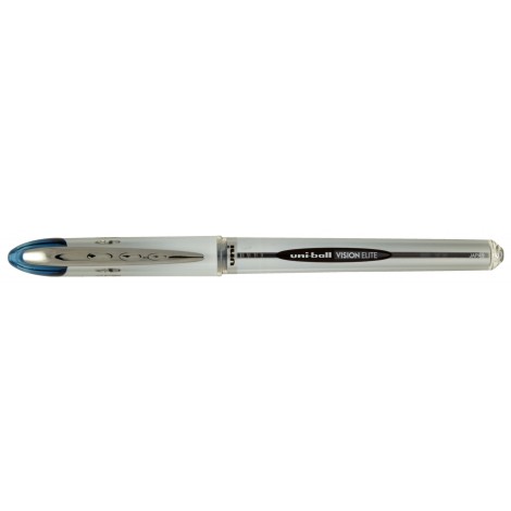 Ball Vision Elite - Penna roller