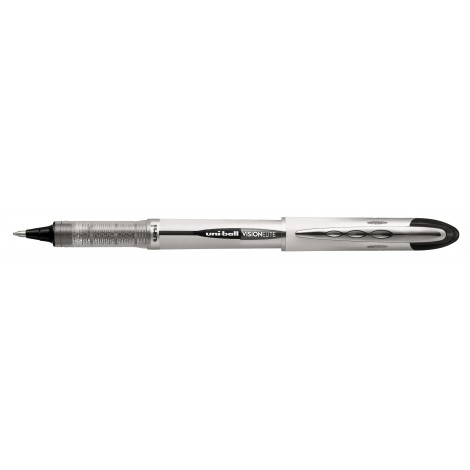 Ball Vision Elite - Penna roller