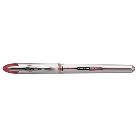 Ball Vision Elite - Penna roller