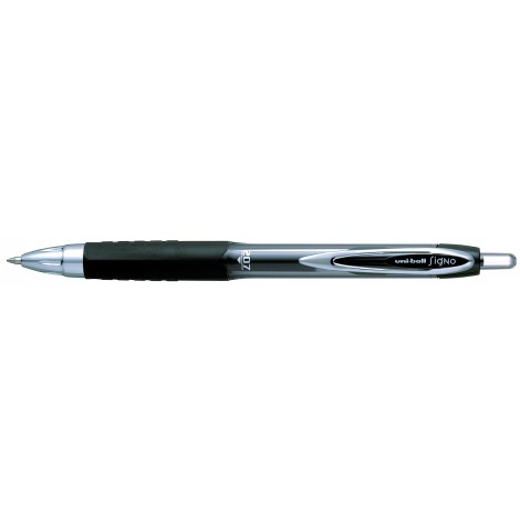 Ball Signo - Penna a sfera