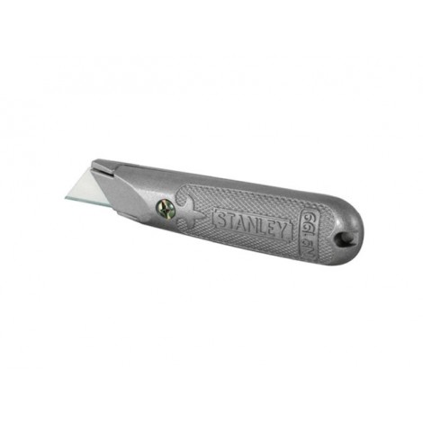 [KN5050] Coltello classic