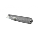 Coltello classic