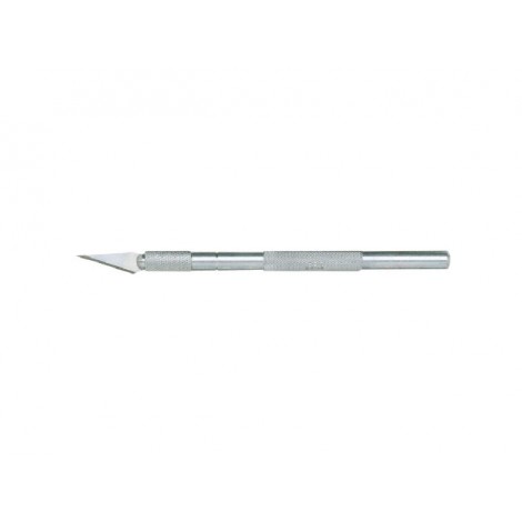 Coltello per tagliabalsa