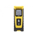 SLM65 - Misuratore laser