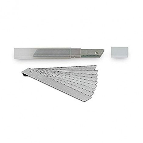 Refill - Lame per cutter