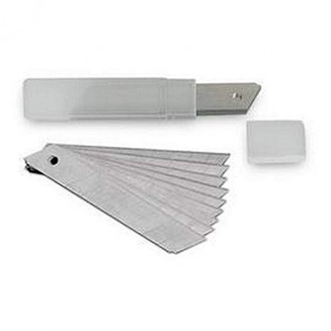 Refill - Lame per cutter