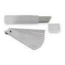 Refill - Lame per cutter