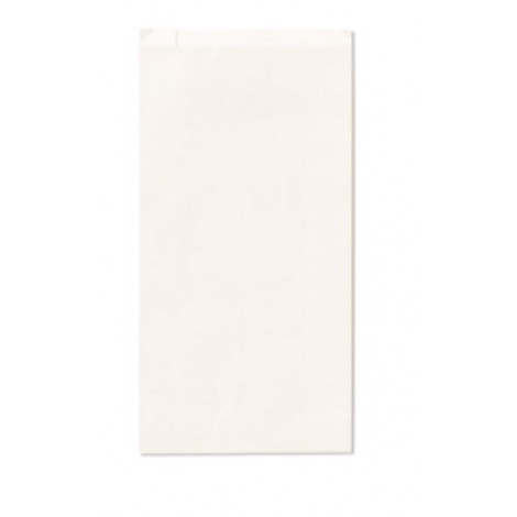 [RS0052] Sacchetti 45gr