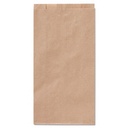 Sacchetti 45gr
