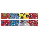 Marvel - Carta regalo